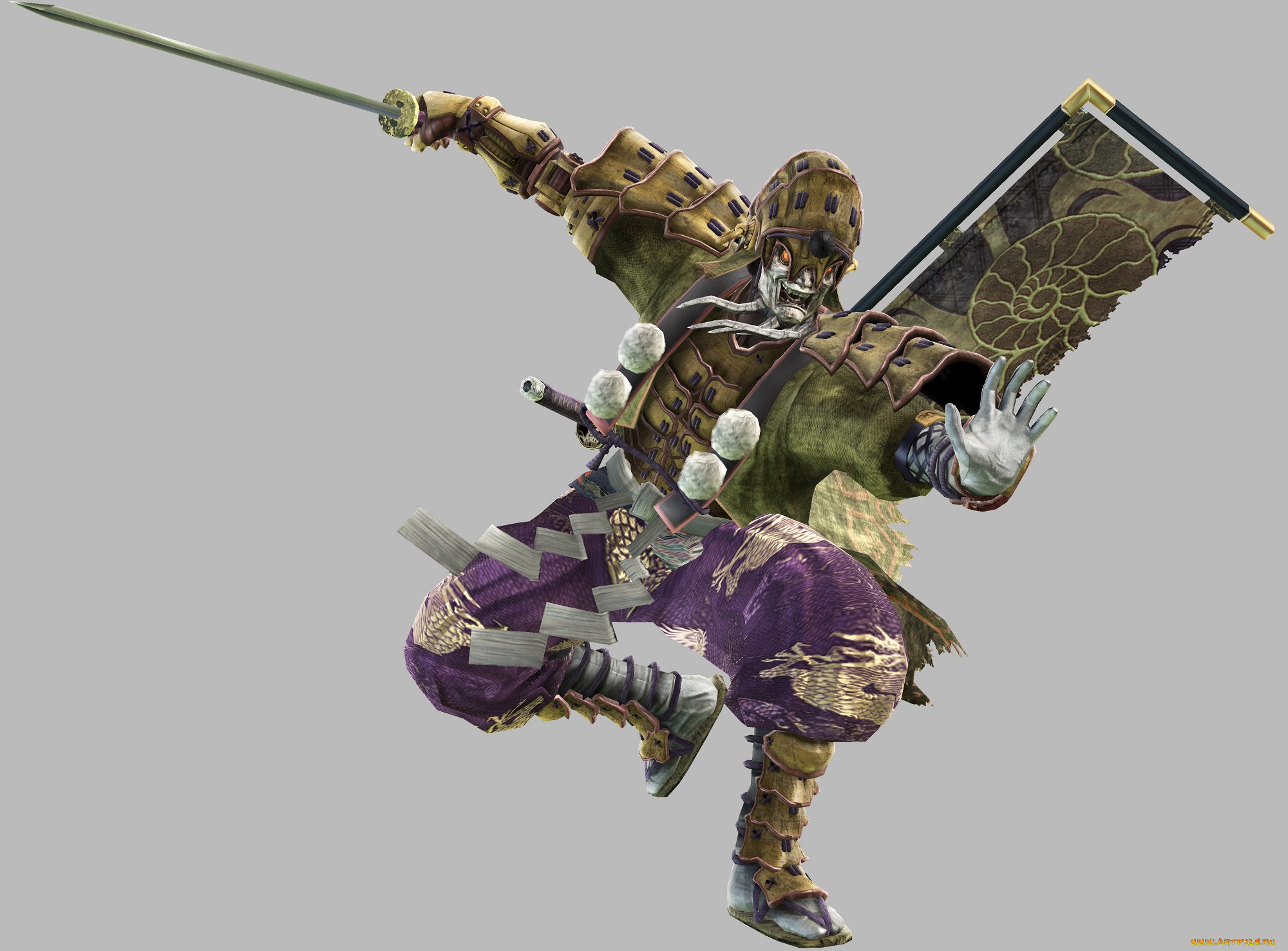  , soulcalibur iv, soul, calibur